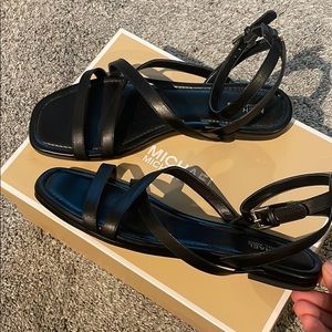 Michael Kors Sandals